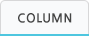 Column