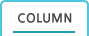 Column