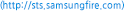 (http://sts.samsungfire.com)